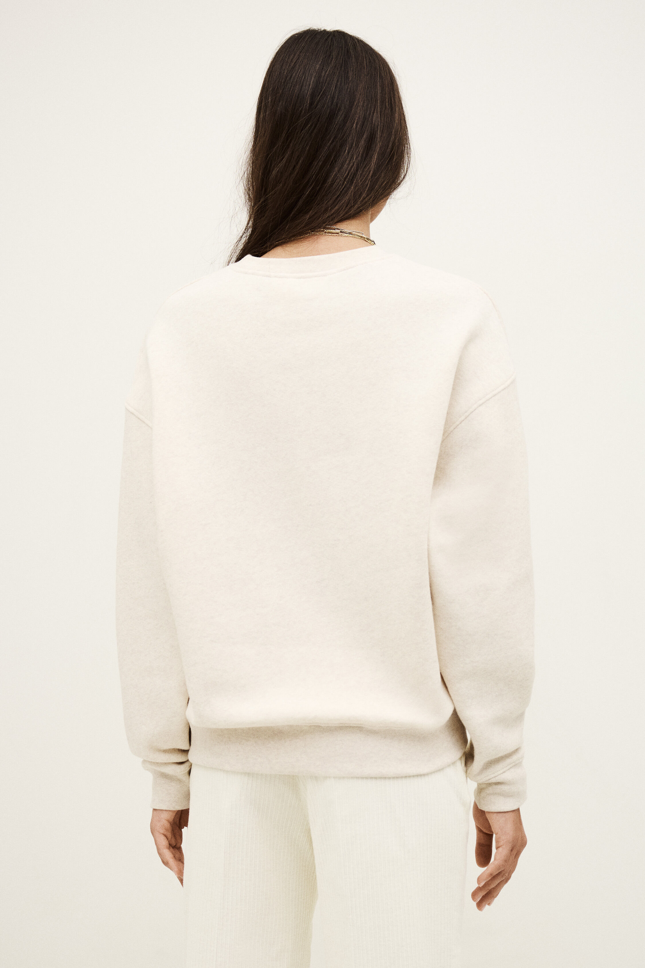 sweatshirt FENJA