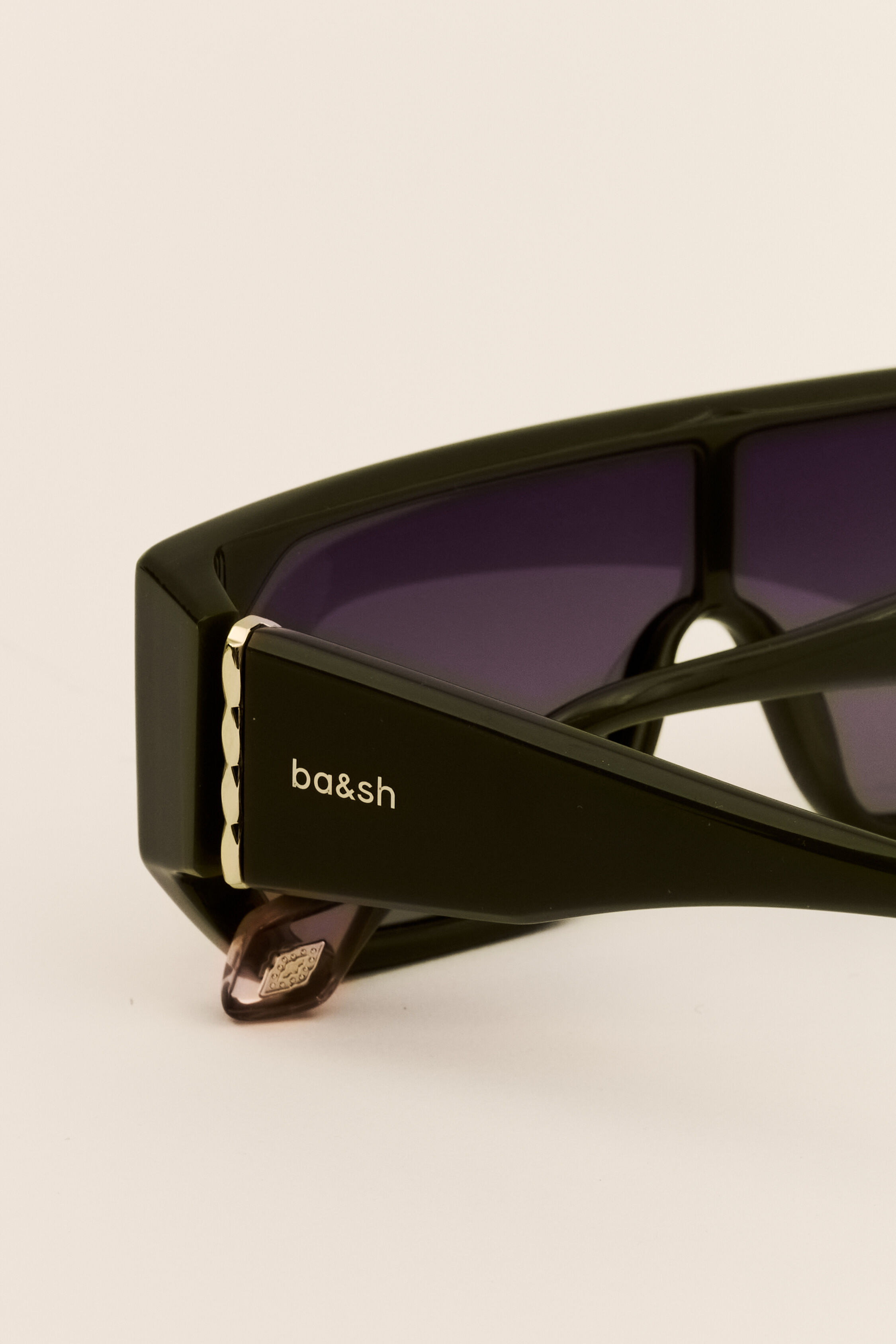 Sunglasses TESSA