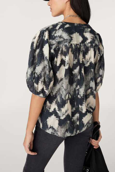 shirt ALABAMA