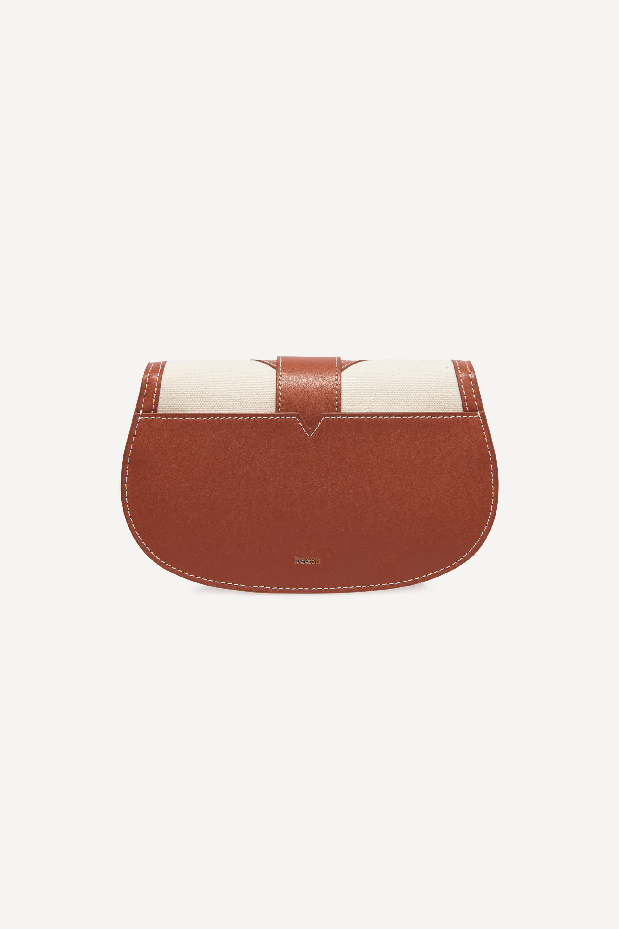 WALLET-ON-CHAIN TECHBAG