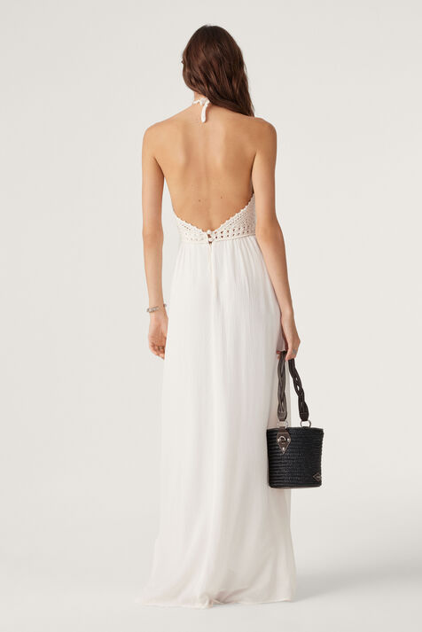 dress FIRENZA