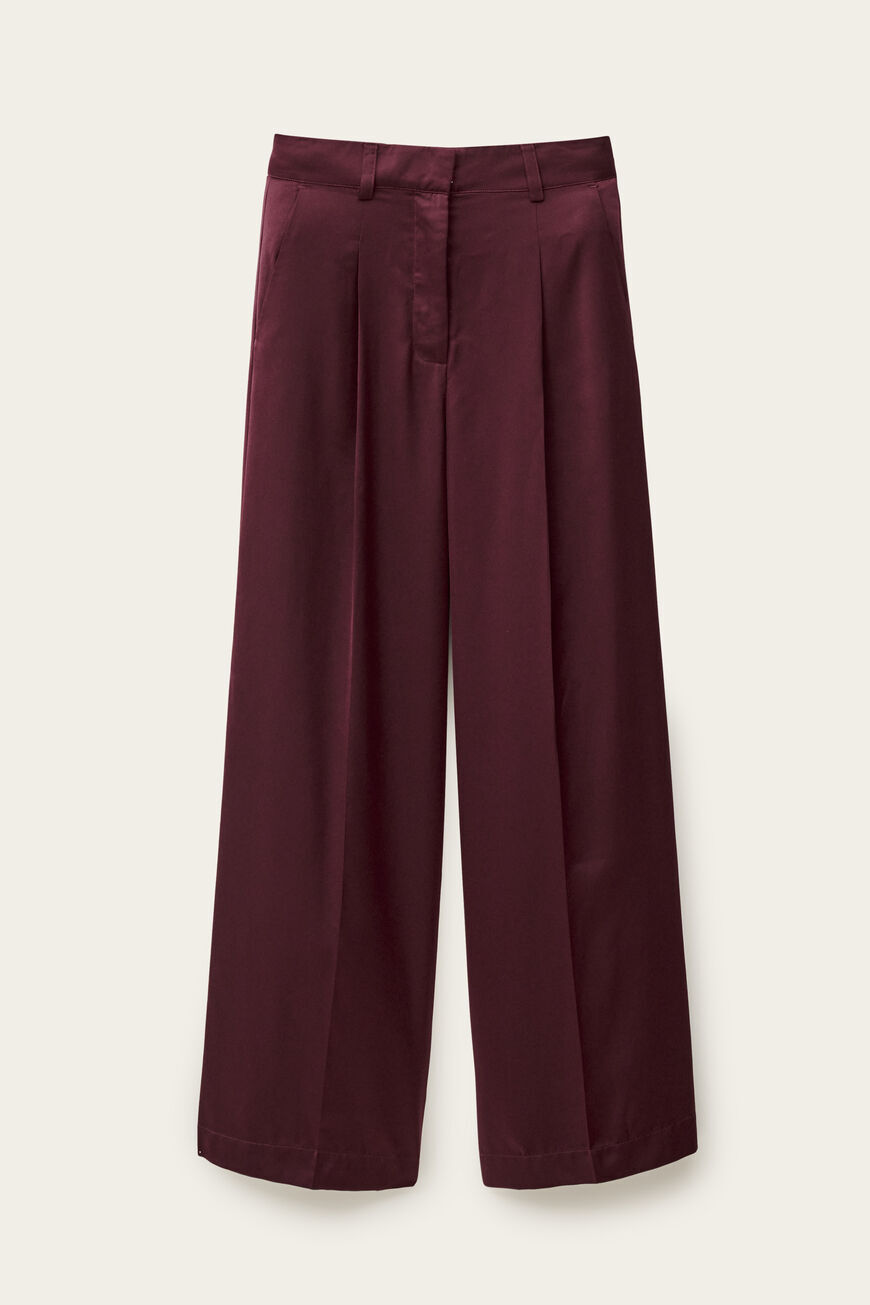 trousers CHARLY