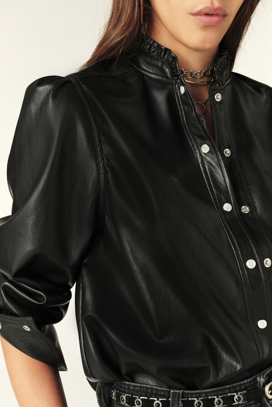 shirt CAXIE