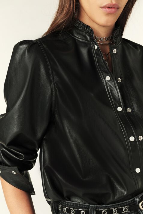 shirt CAXIE