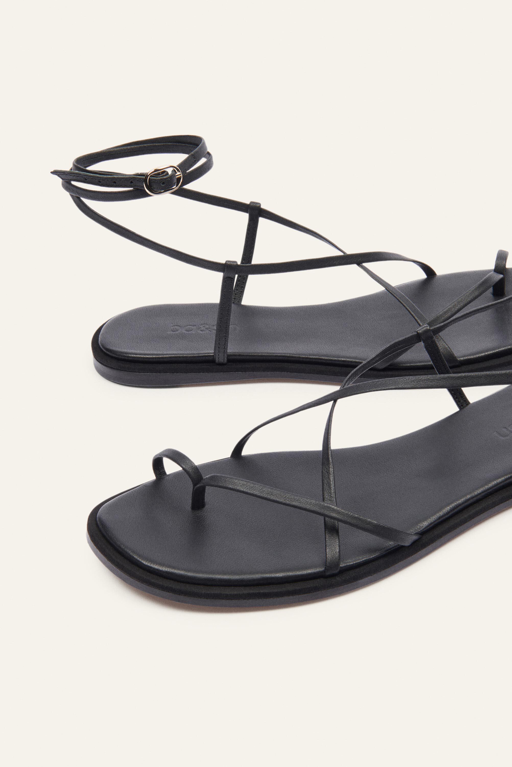 sandals CALIOPPE