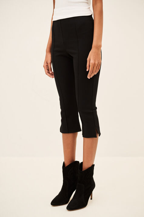 trousers CAPRIA