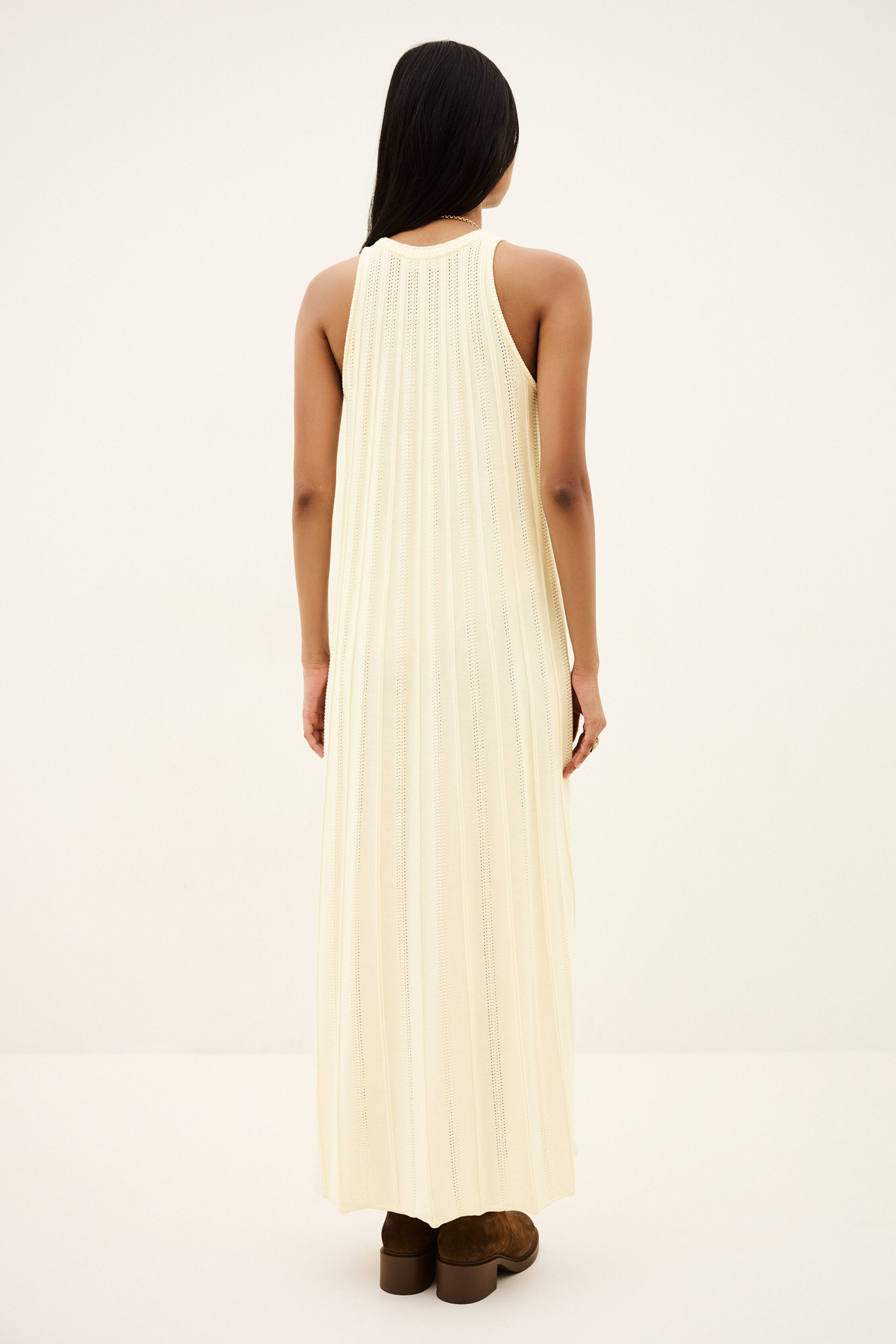 ROBE SINTE
