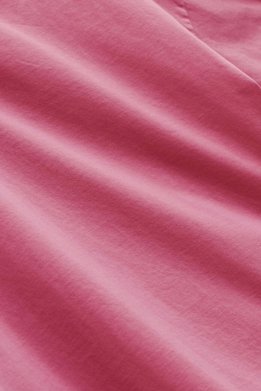 TSHIRT ROSIE