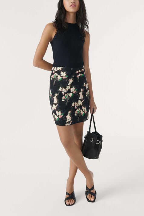 SKIRT EKA