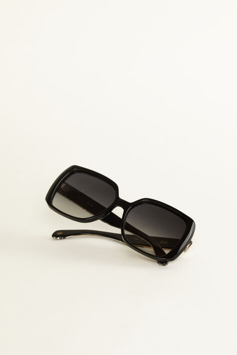 SUNGLASSES LESLIE