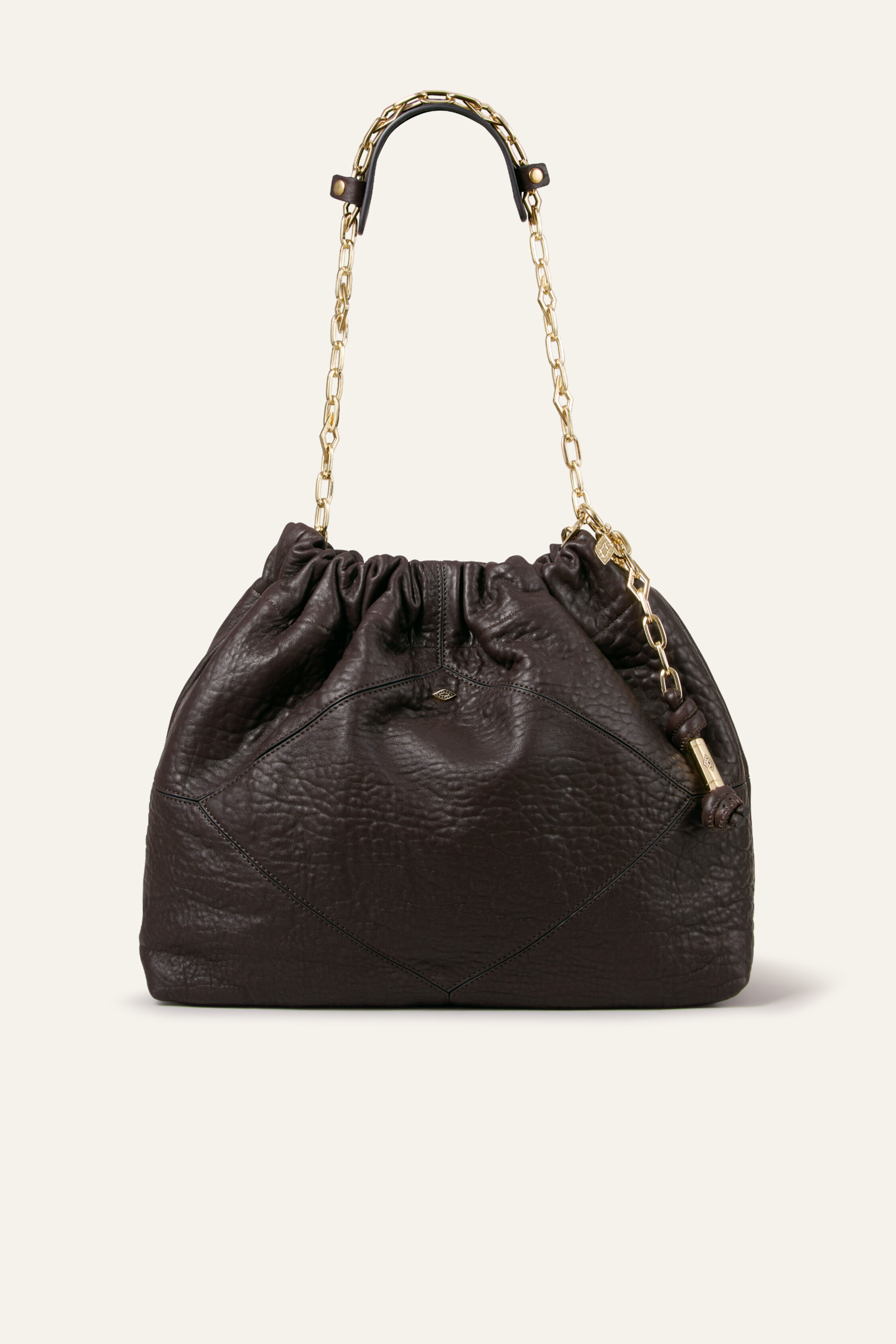 sac JUNETOTE