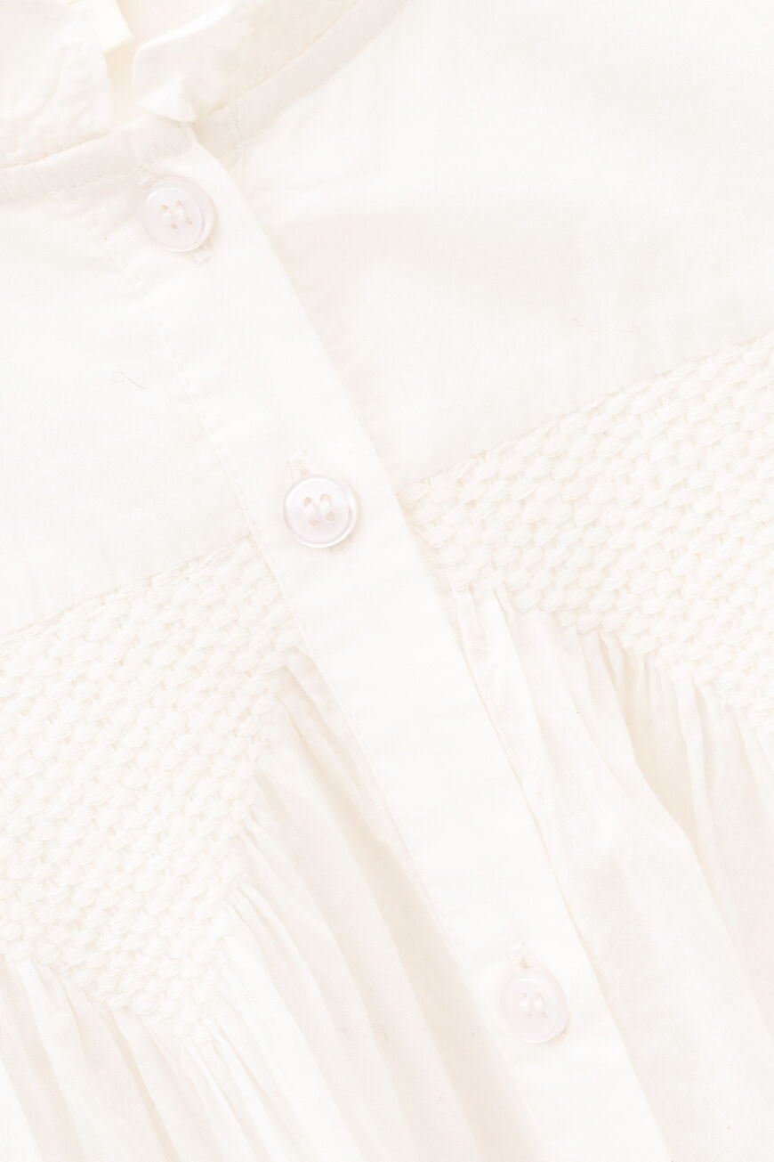 shirt TONIA