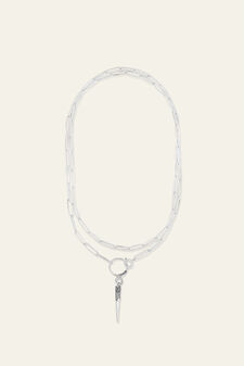 ARGENT