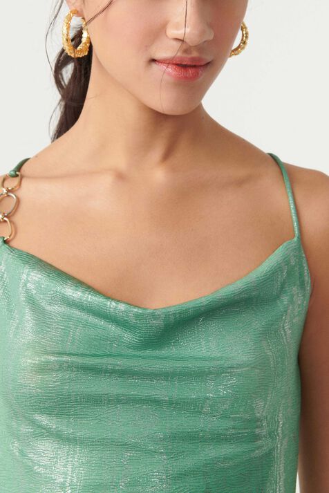 DRESS TANUSHA