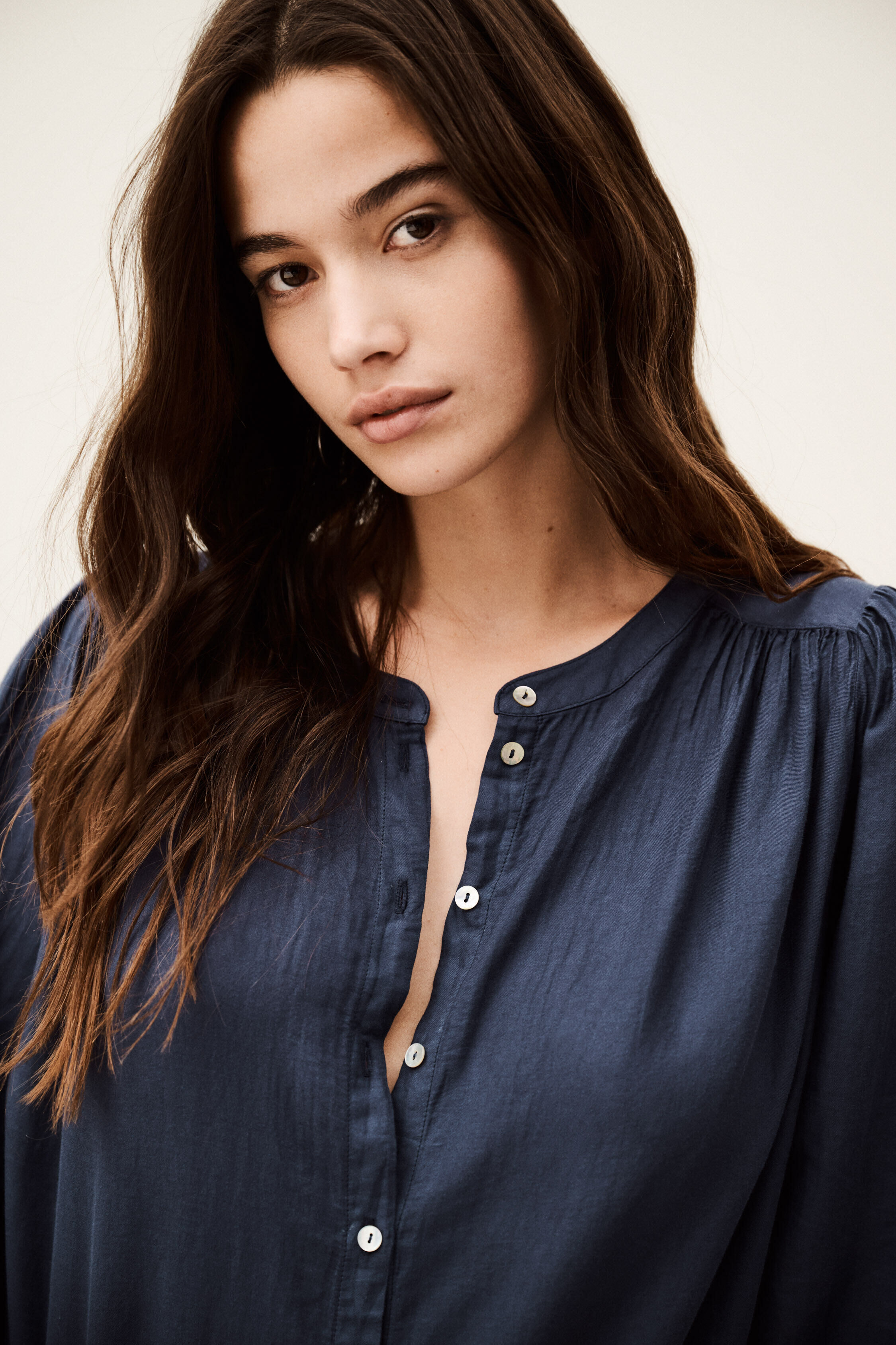 shirt TIA