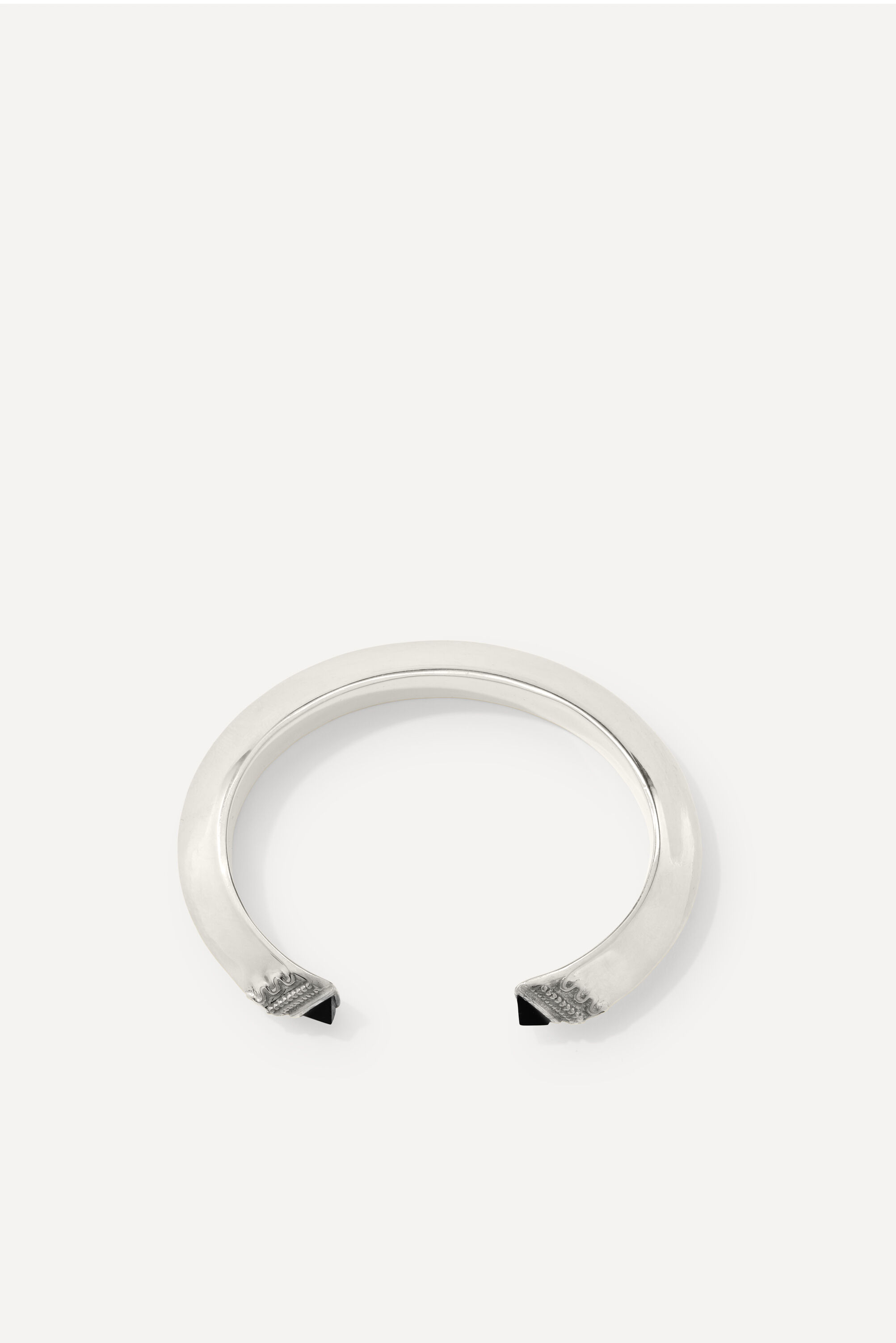 bracelet BONO
