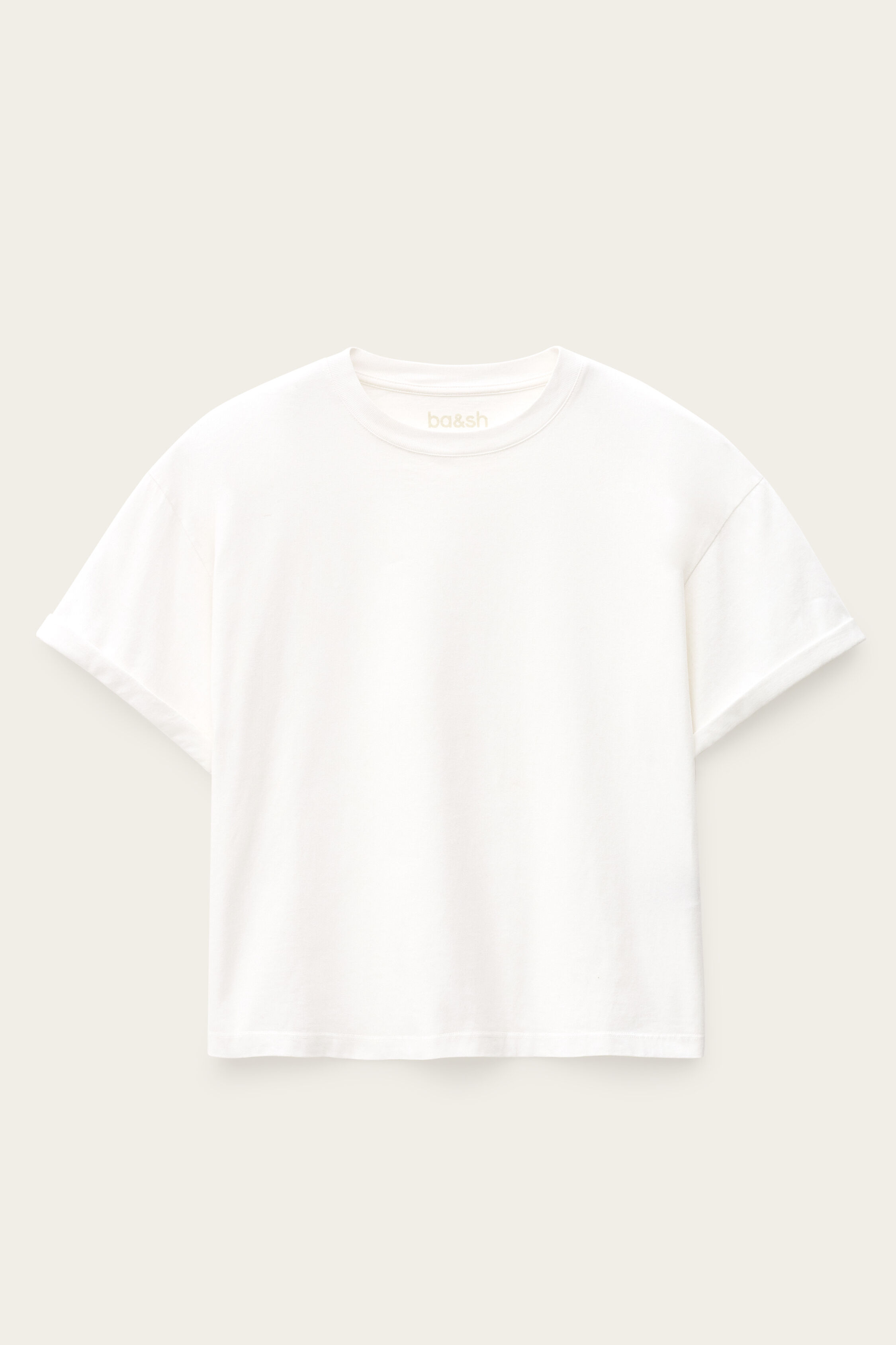 t-shirt ROSIE
