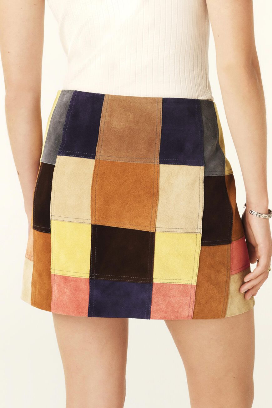 skirt ROSALIA
