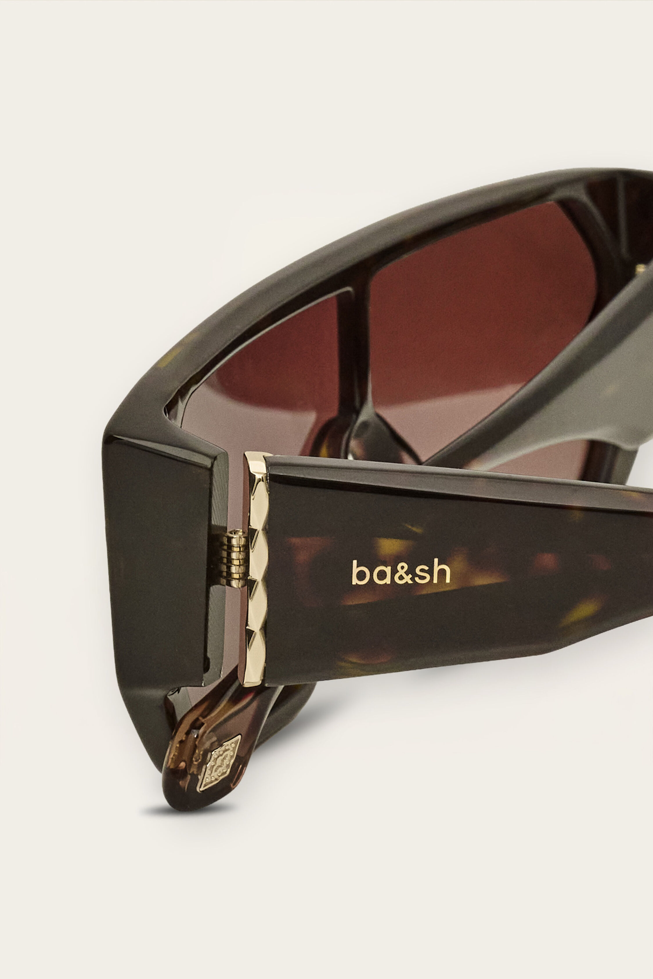 LUNETTES TESSA