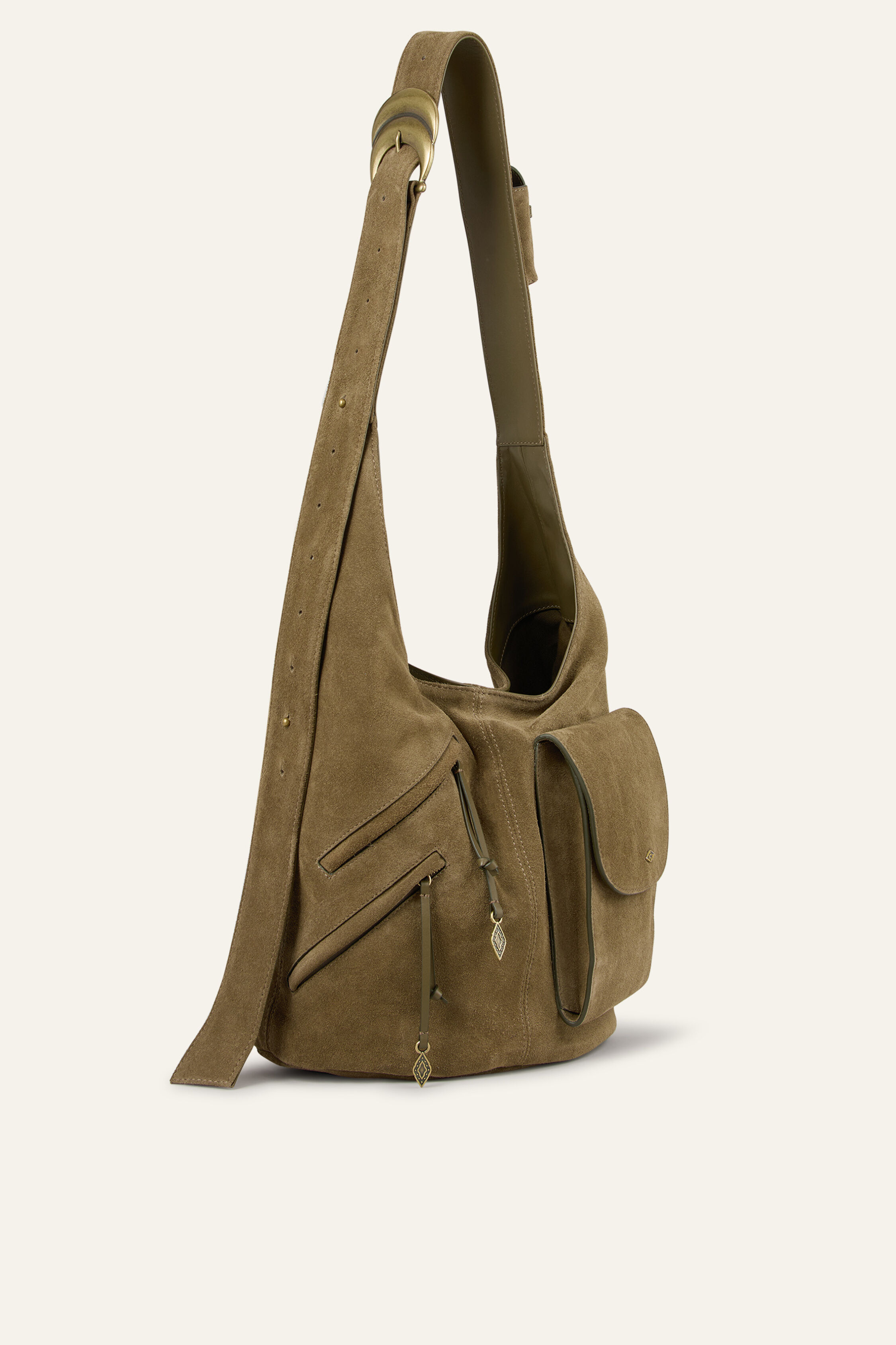 Tasche YOUYOU