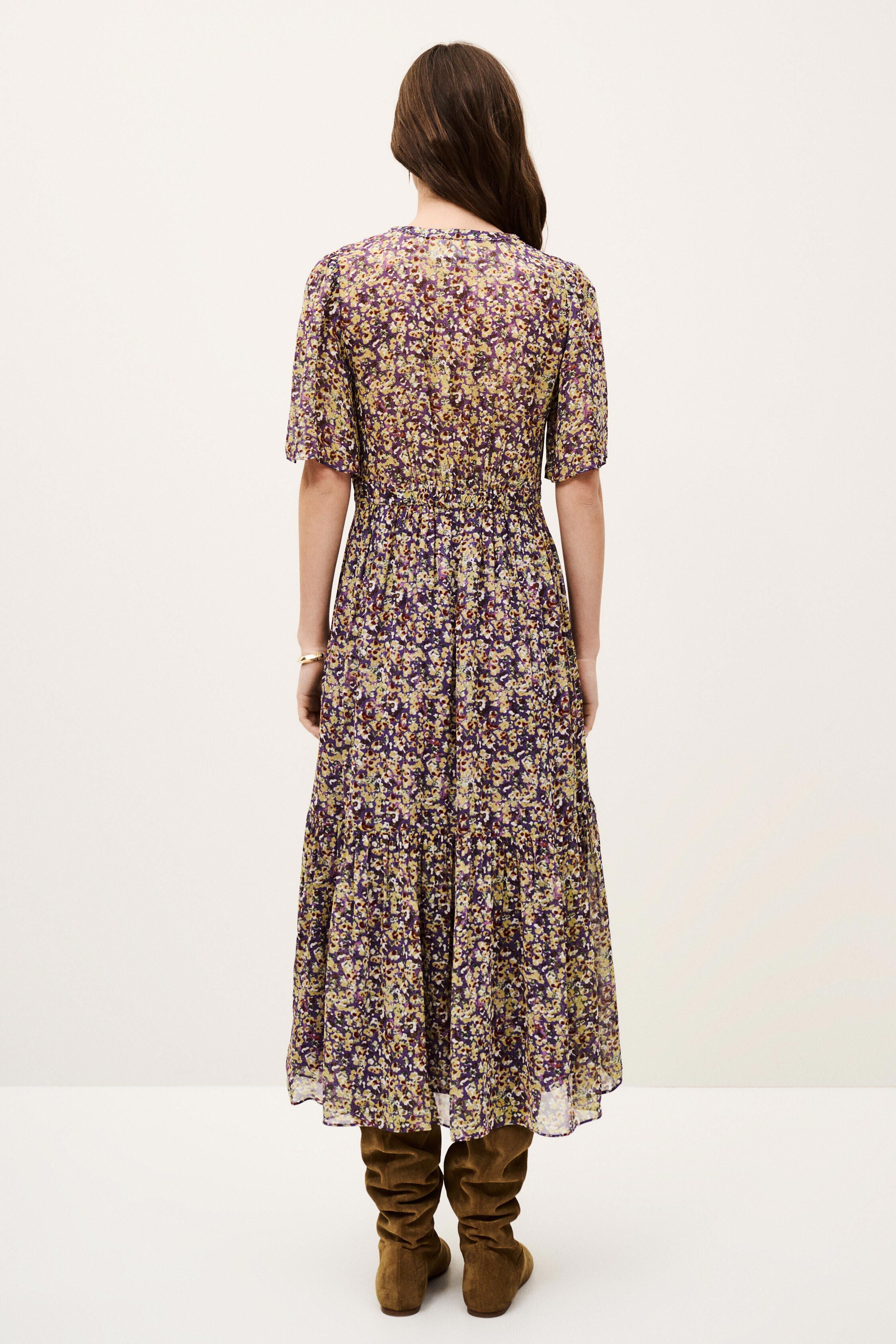 dress LARIOL