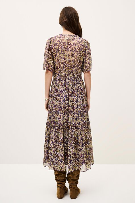 dress LARIOL