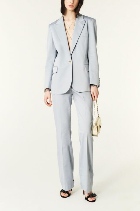 jacket JANICE
