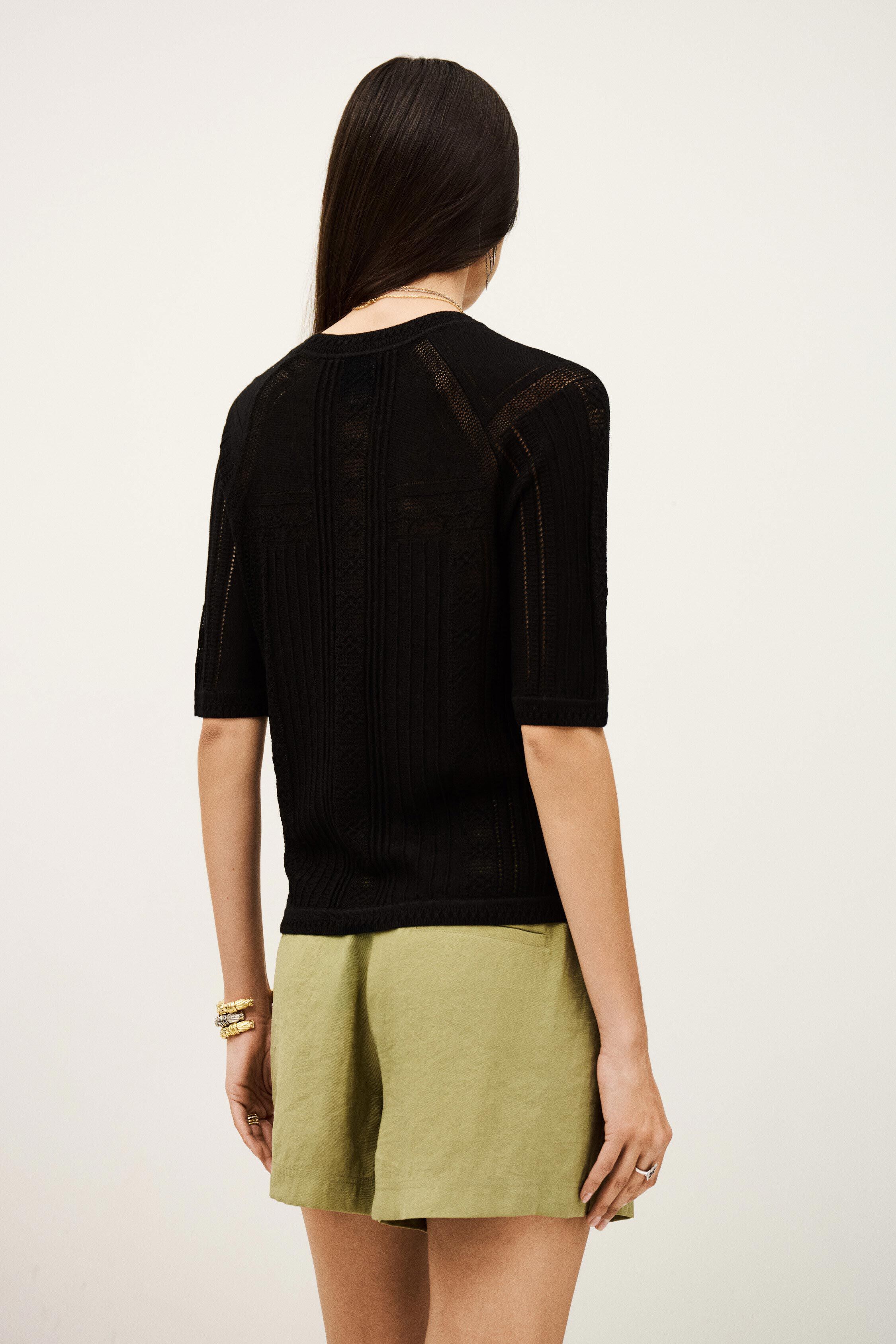 jumper PHILO