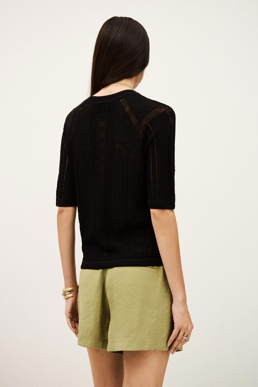 jumper PHILO