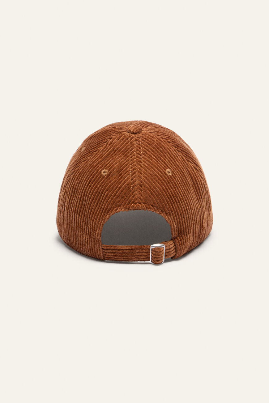 HARRY cap