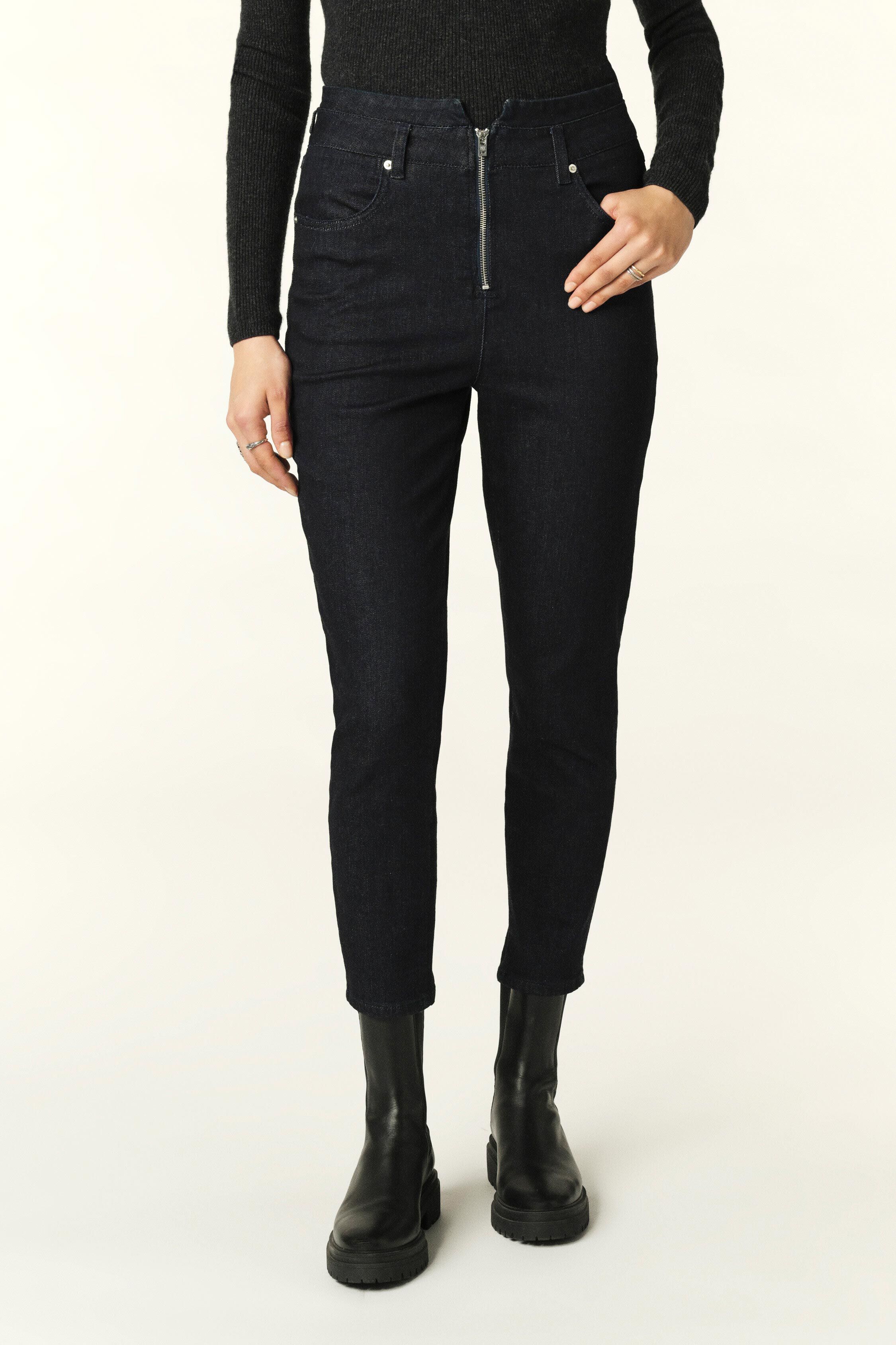 jeans ANZO