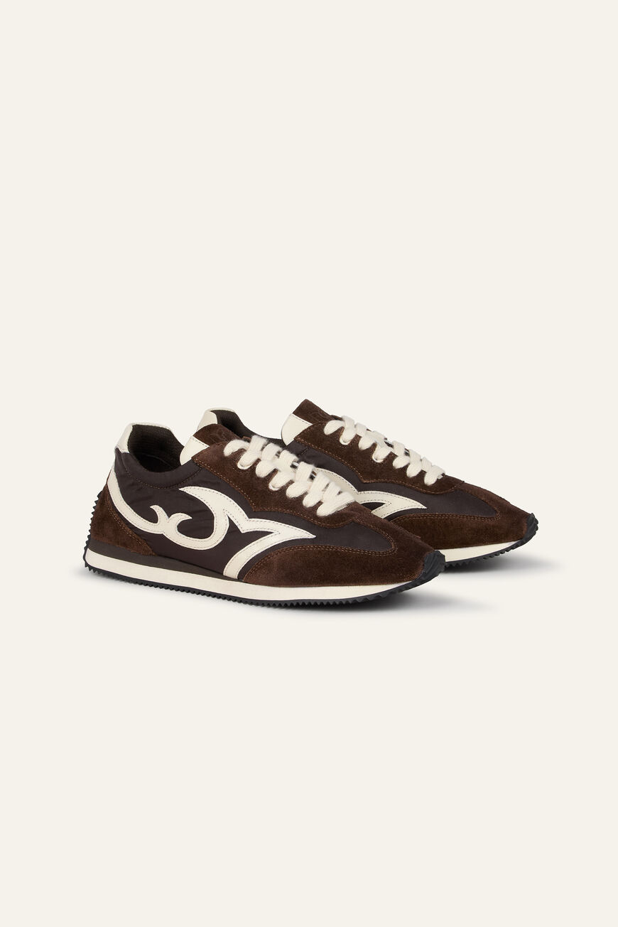 shoes CONSTELLA