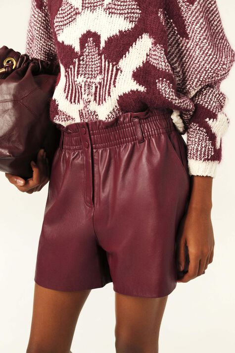 shorts AGLAE