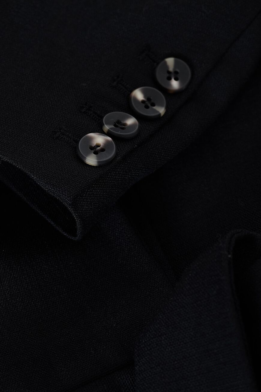JACKET ESTA