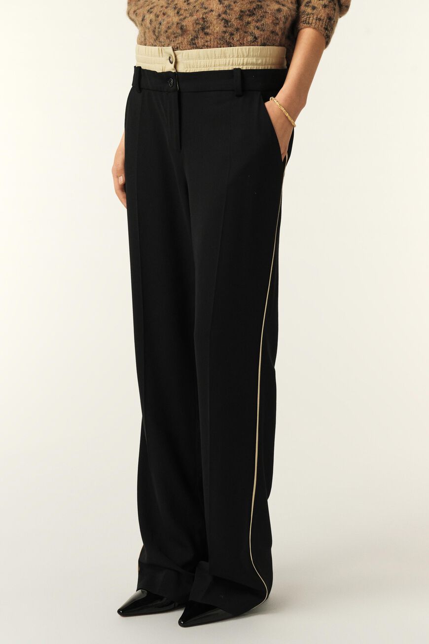PANTS GIGI