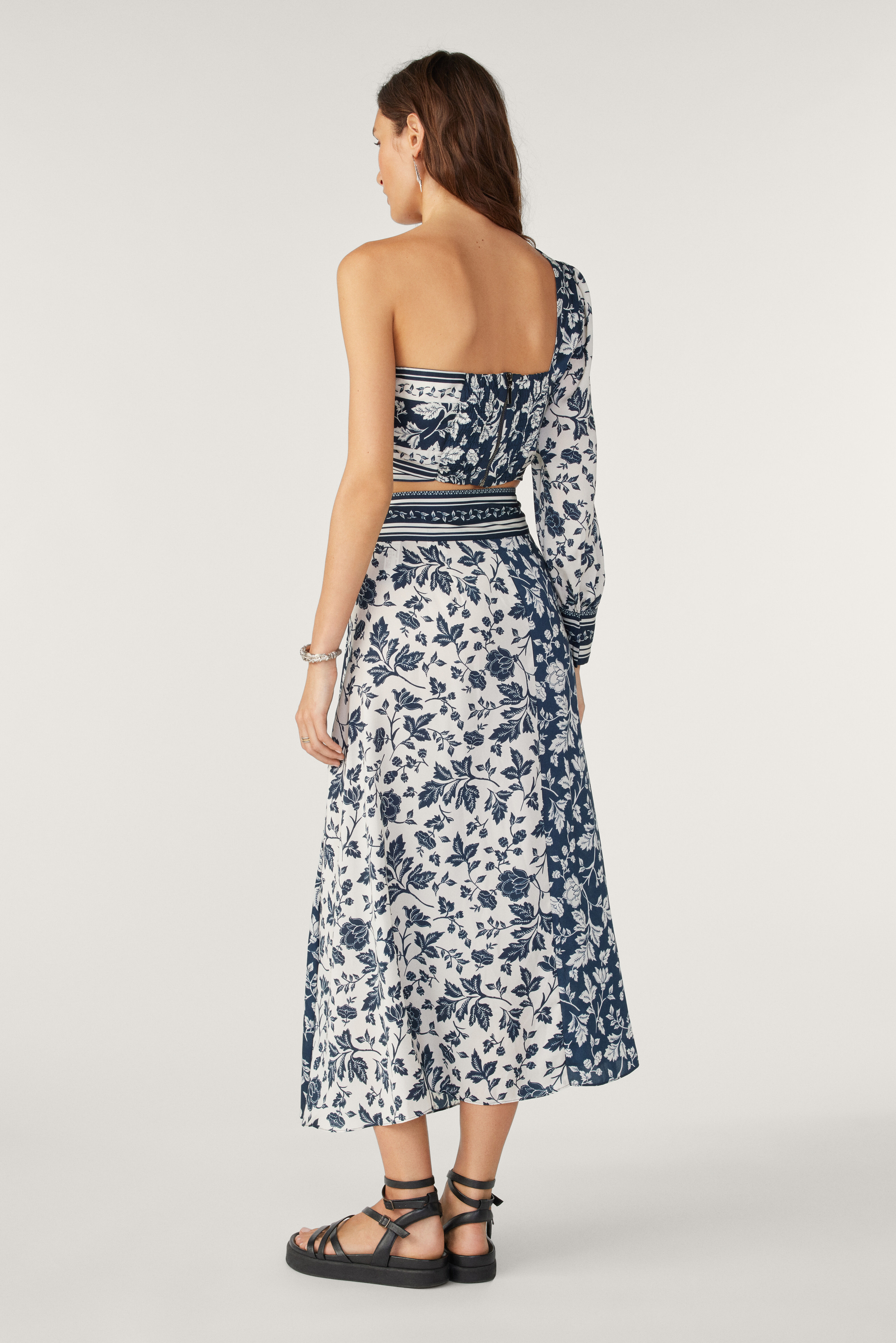 skirt HARPER