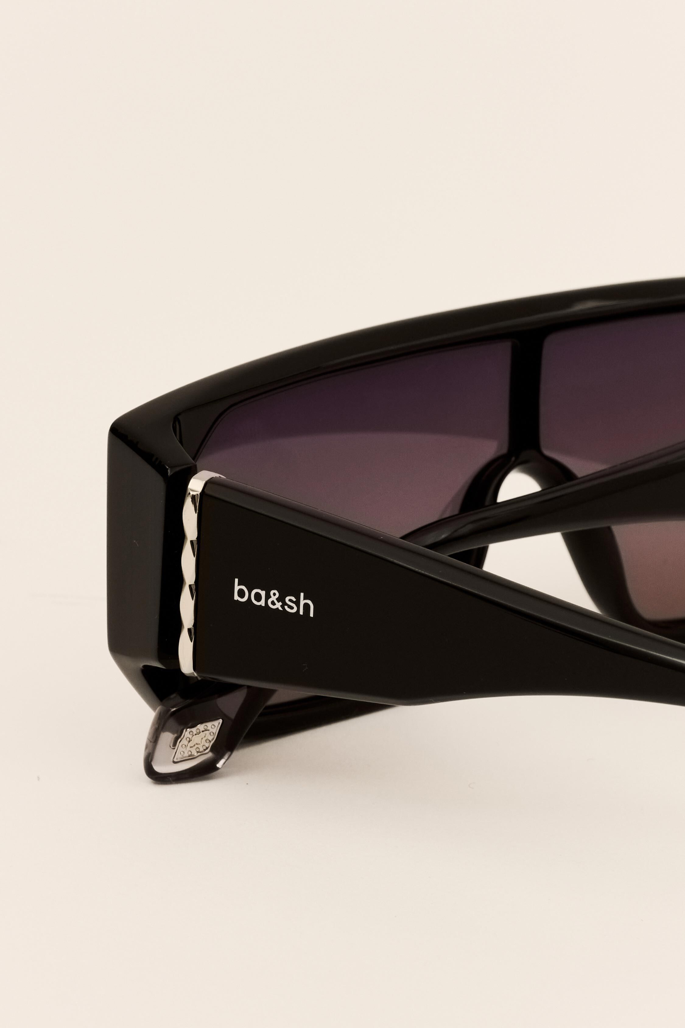 Sunglasses TESSA