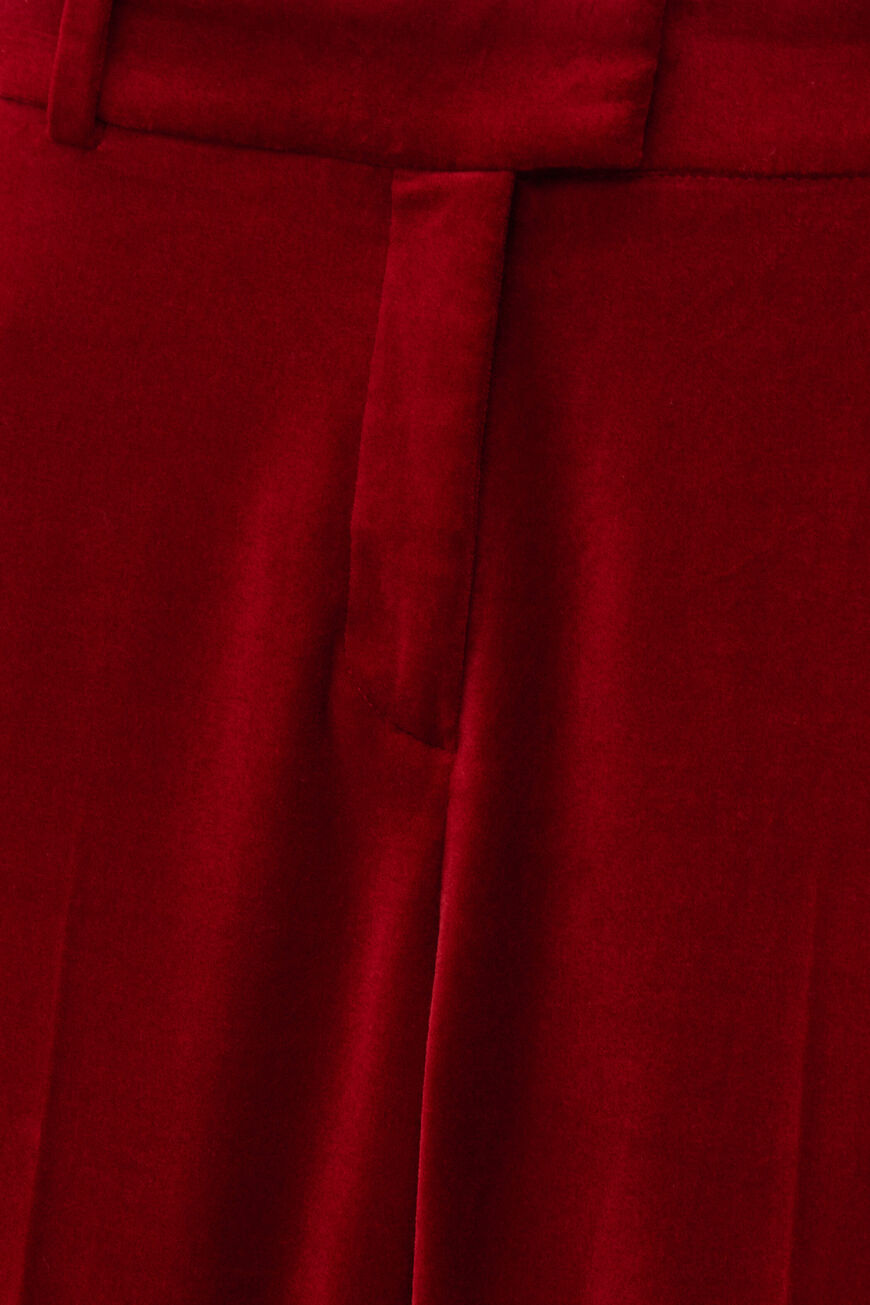 pants BABILON