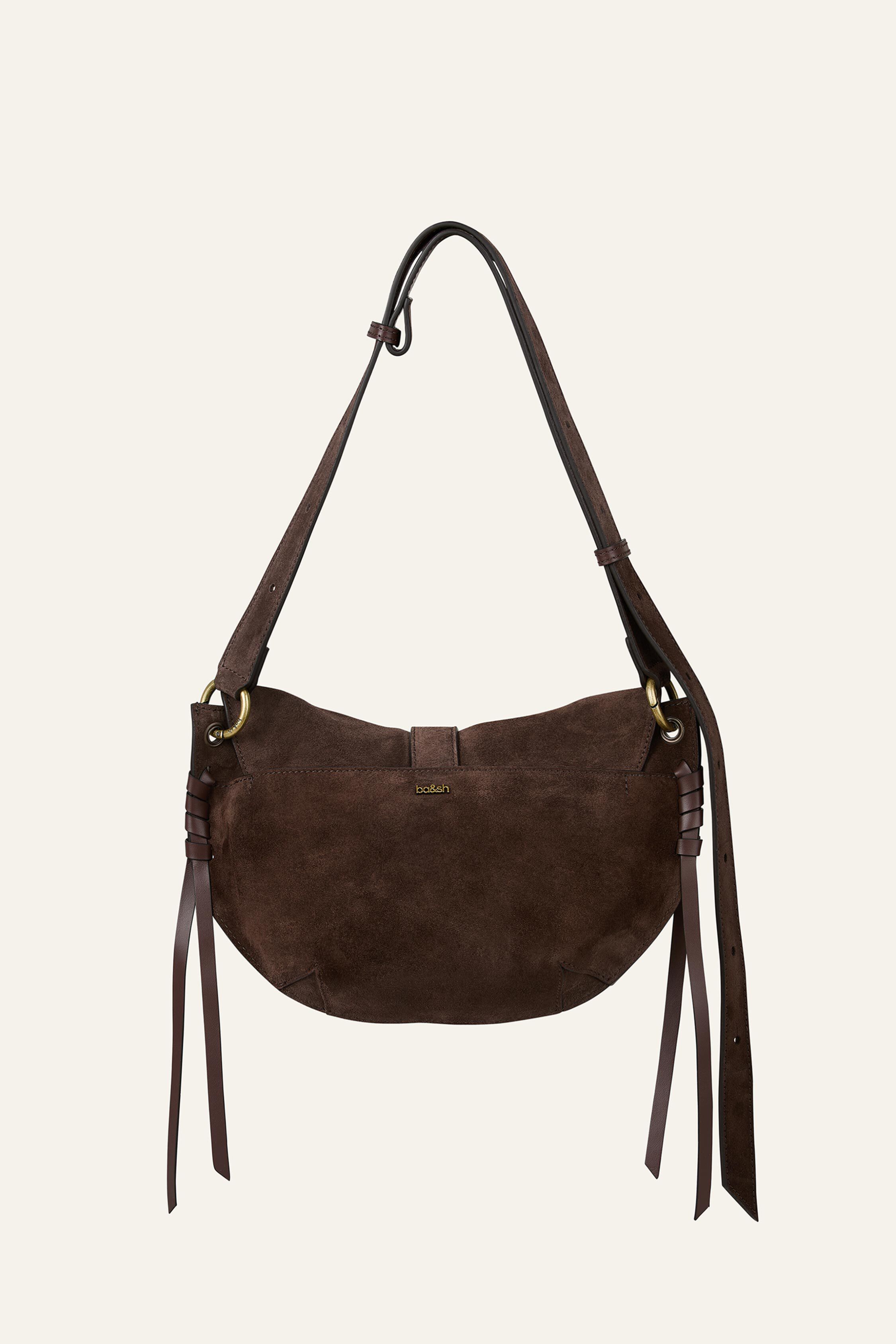 bag SADDLE YOUYOU