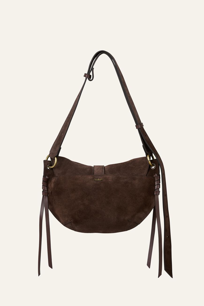 bag SADDLE YOUYOU