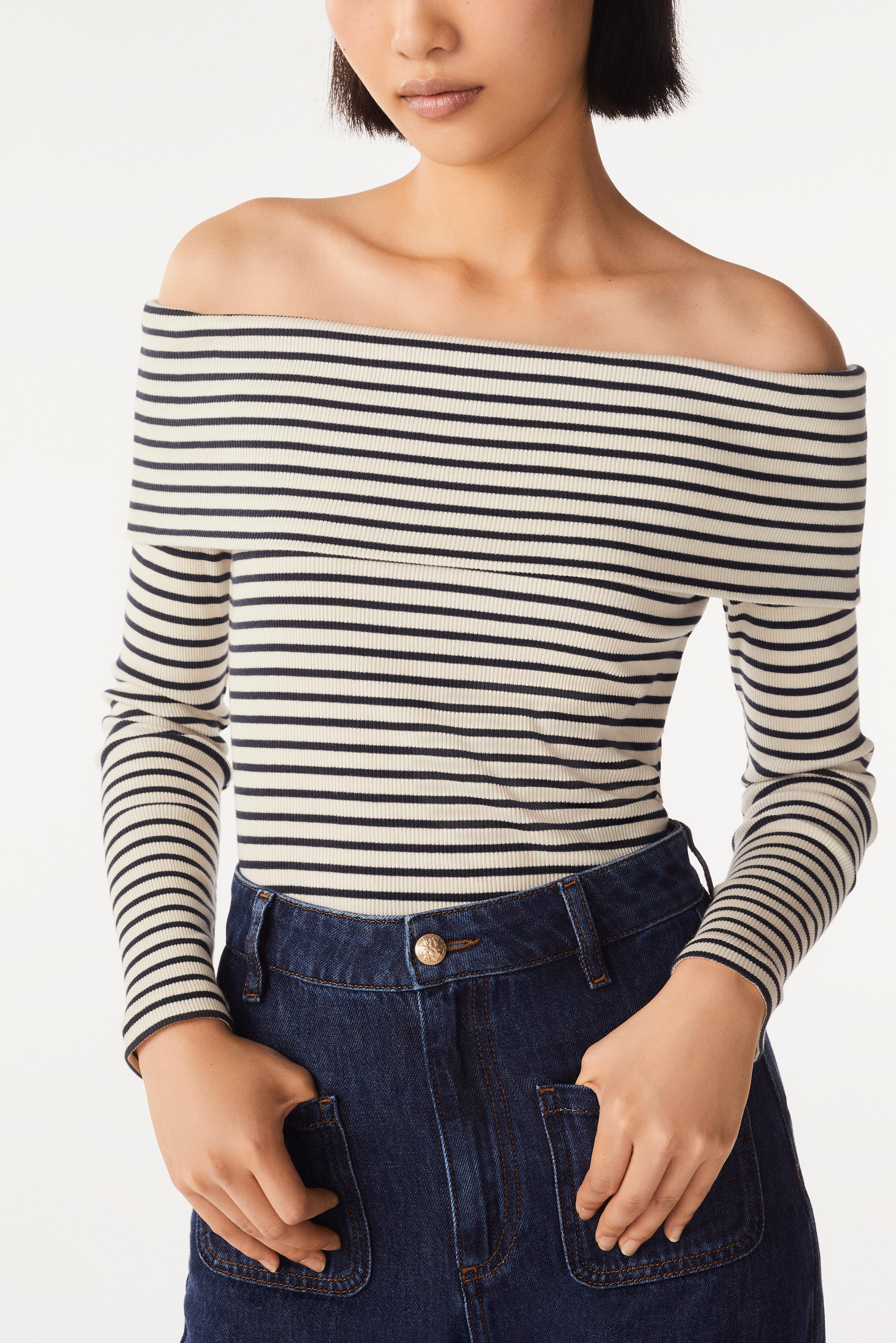 t-shirt SISSI