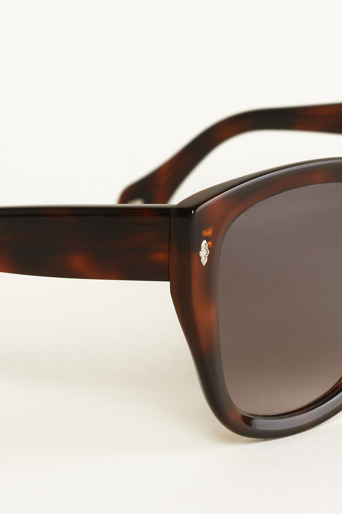 SUNGLASSES LYVIE