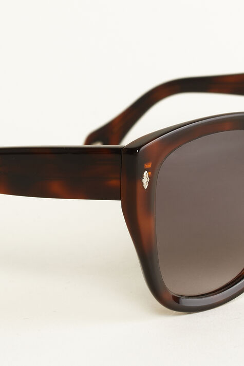 SUNGLASSES LYVIE