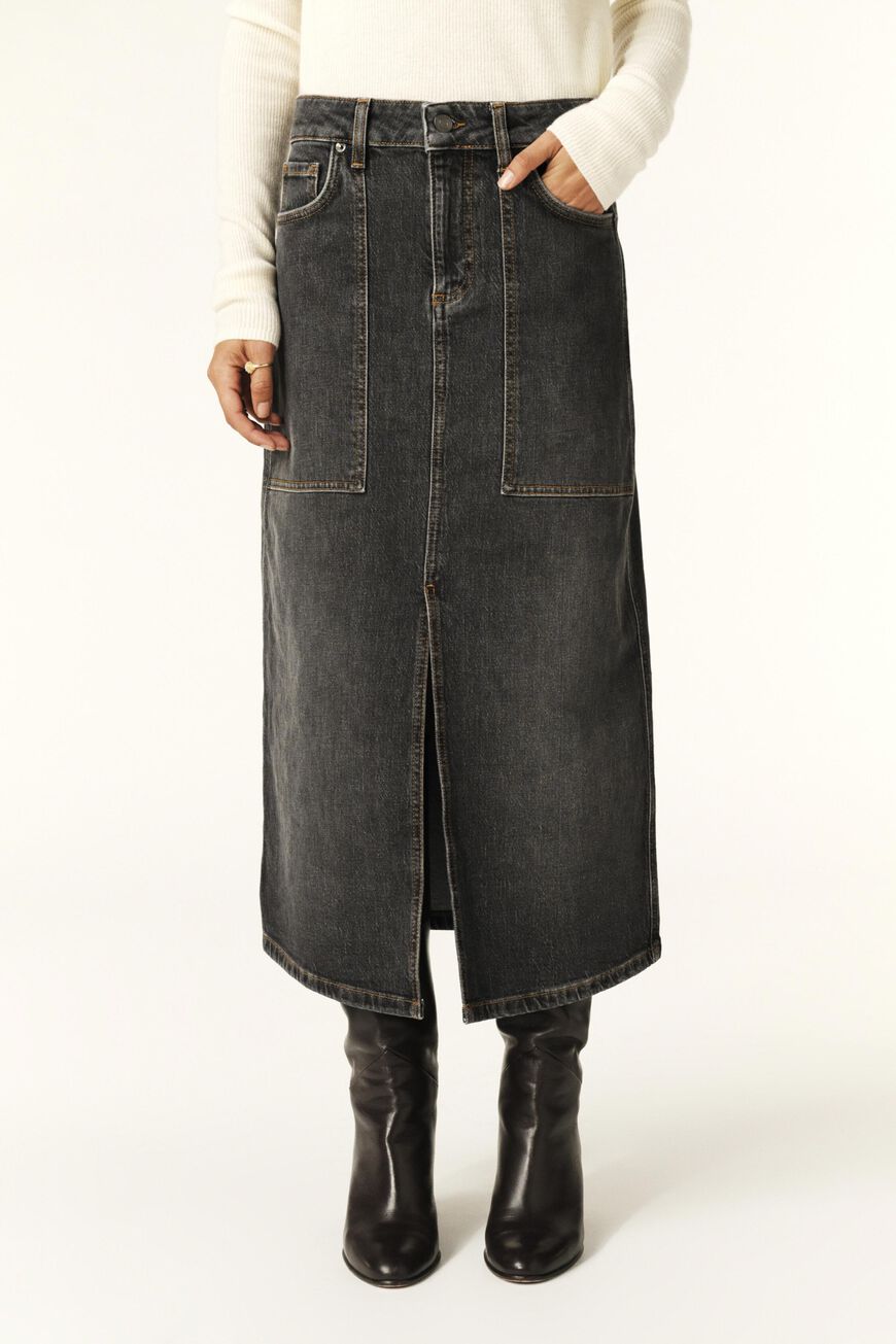skirt CICKY
