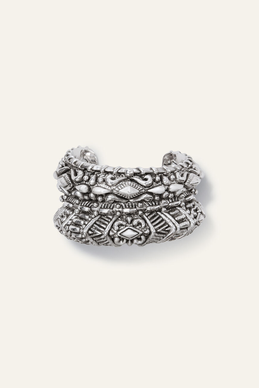 BRACELET SHANTI