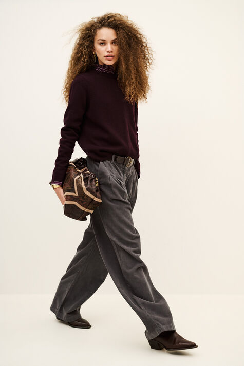 VEDWIN PANTS