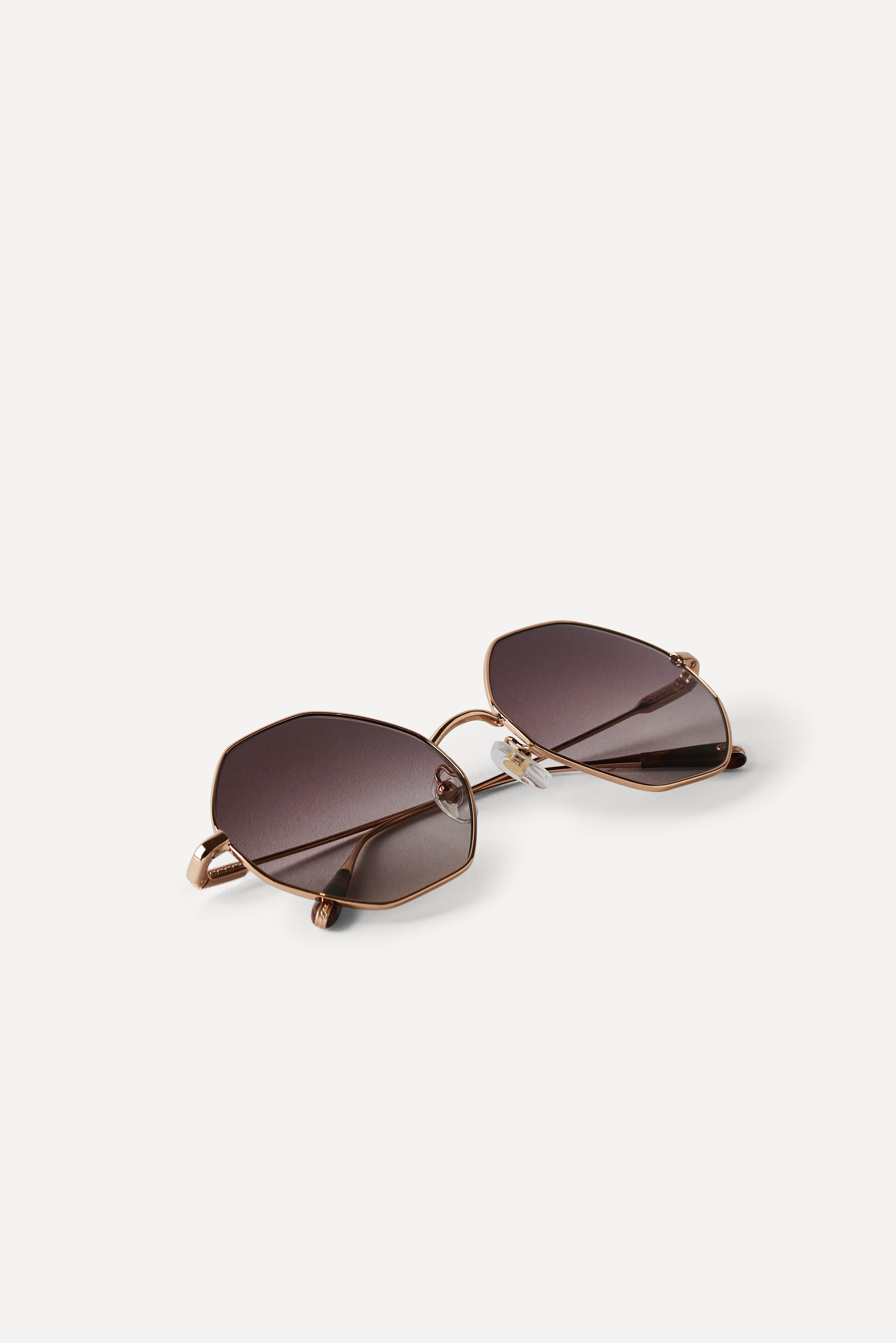 lunettes bash