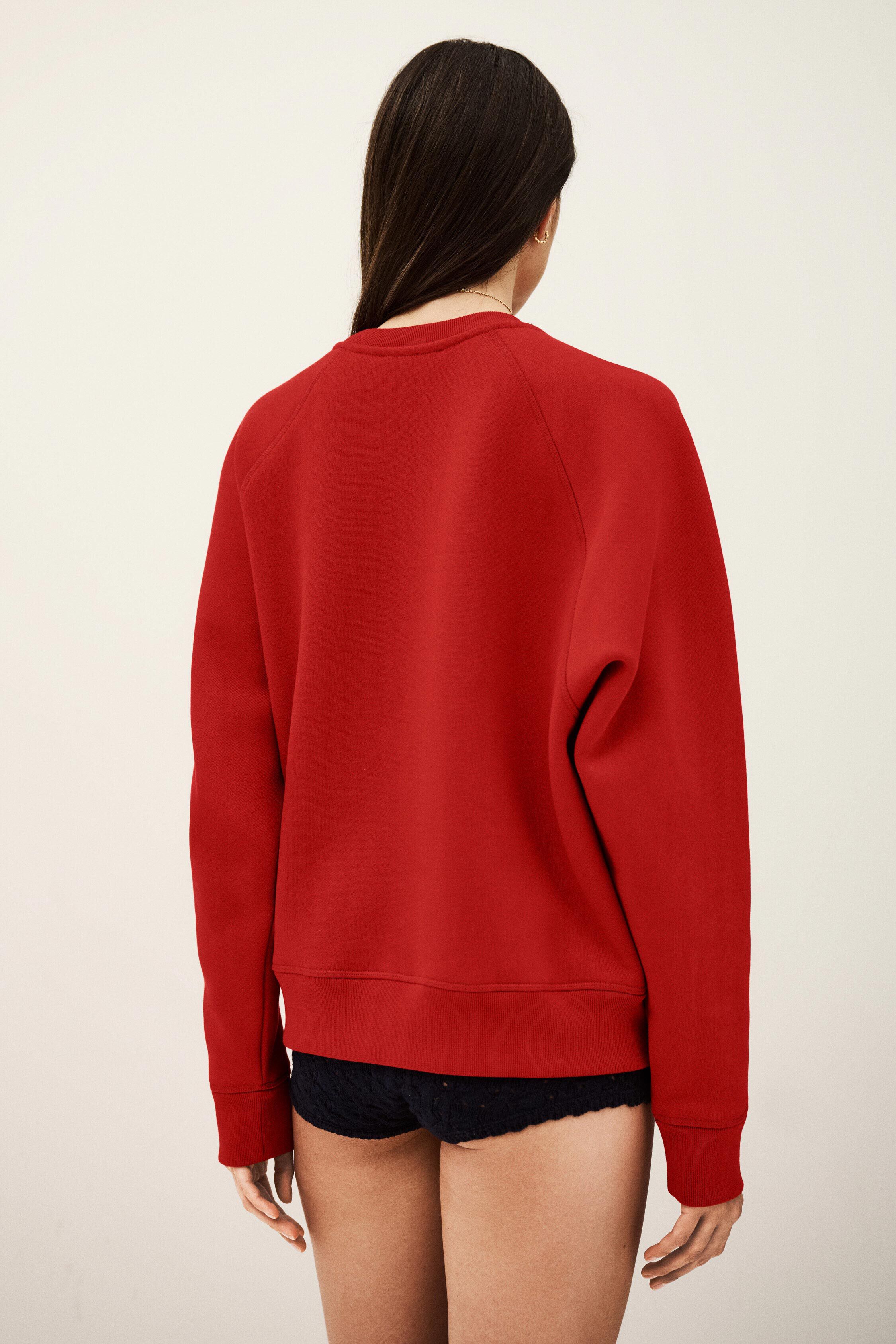 sweatshirt CEDAR