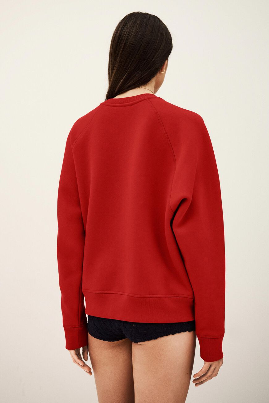 sweatshirt CEDAR