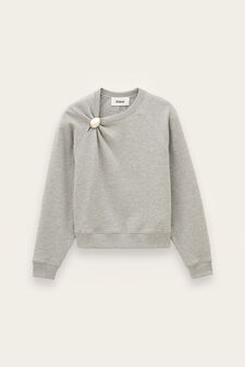 GRIS